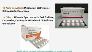 Antibiotics - Principles and its Rationale (18-03-23).pdf
