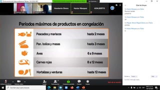 Antibióticos Sulfonamida Penicilina.pptx