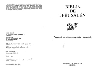 1 Antigua-Biblia-de-Jerusalen-Antiguo-Testamento.pdf
