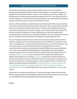 1 a One Page Research Summary & Citations.pdf