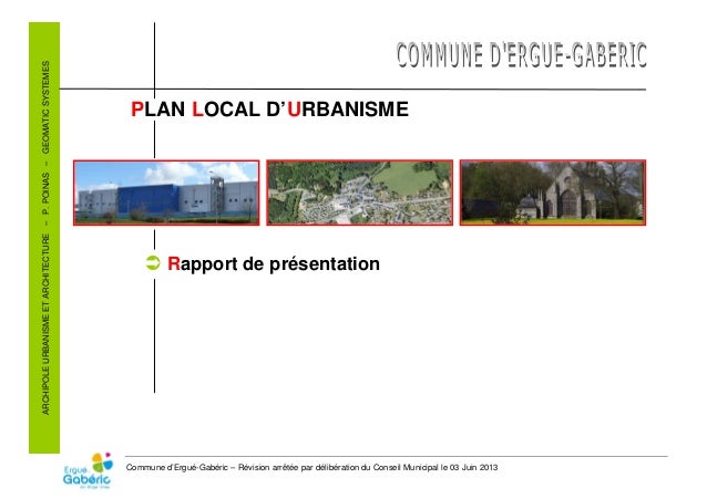 1a page de_garde_rapport_presentation