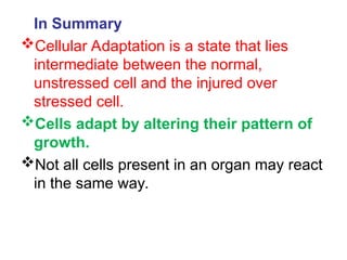1a PCL 313 CELL STRUCTURE CLINICAL DISCUSSION | PPT