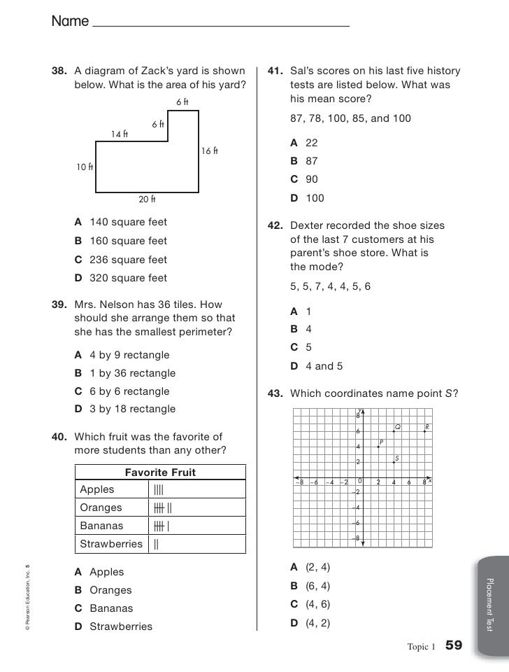 math-assessment-test-for-6th-grade-free-homeschooling-101-assessment