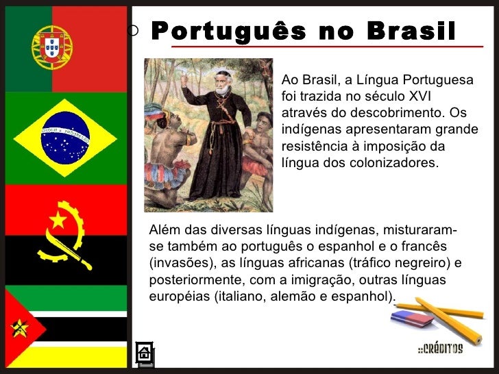 1ap Lingua Portuguesa