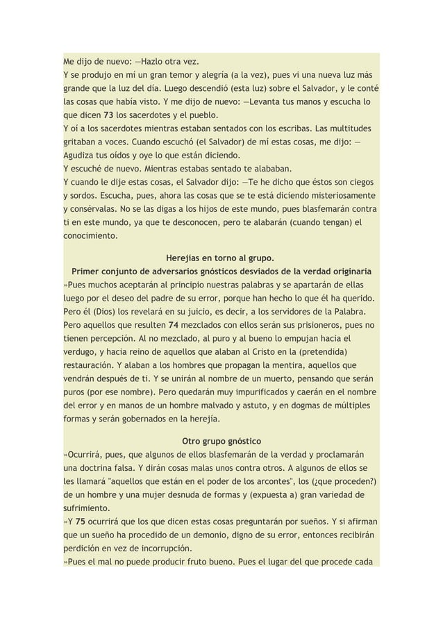 1 apocalipsis de pedro PDF