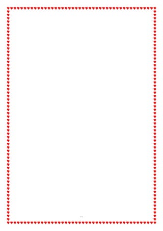 ALUNO(A):_______________________________________________DATA:__/__/2020
69
 