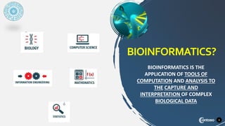 Application of Bioinformatic tools in bio-peptide research.pptx