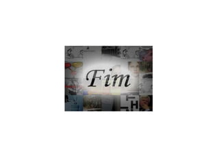  A Primeira Guerra Mundial_3º_ano