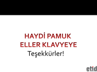 ձşü!
 