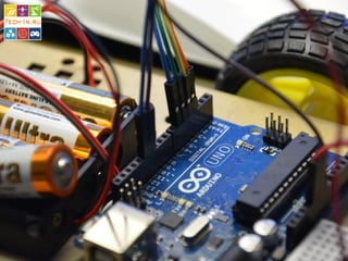 Несколько моих проектов…  