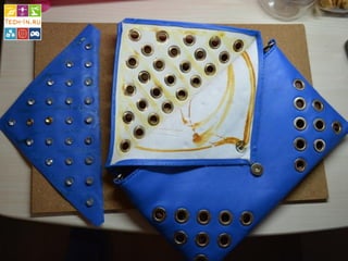 Школа Tech-In.RU: Cеминар 1. Основы работы с Ардуино (Аrduino) и Обзор hardware стартапов. 24 октября 2014