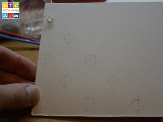 Школа Tech-In.RU: Cеминар 1. Основы работы с Ардуино (Аrduino) и Обзор hardware стартапов. 24 октября 2014