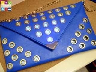 Школа Tech-In.RU: Cеминар 1. Основы работы с Ардуино (Аrduino) и Обзор hardware стартапов. 24 октября 2014