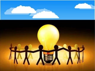 1a reunião projeto horto