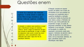 Questões enem

1
–
B
2
–
A
3
–
A
4
–
E
5
–
C

 