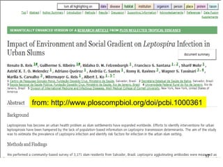 from: http://www.ploscompbiol.org/doi/pcbi.1000361




                                                     17
 