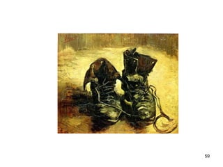 Shoes




        59
 