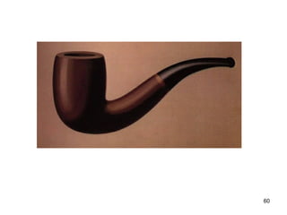 Pipe




       60
 