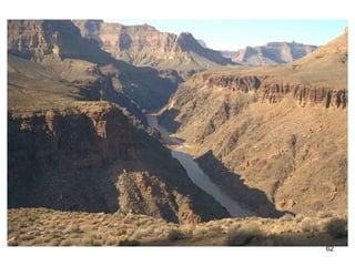 Places are holes




                   62
 