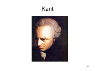 Kant




       95
 