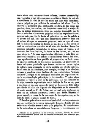 1 arquetipos e_inconscientecolectivo