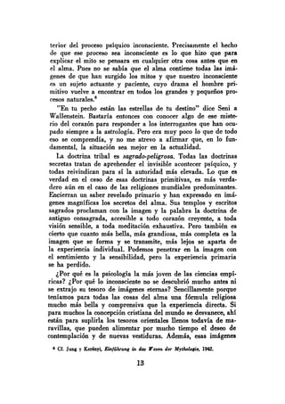 1 arquetipos e_inconscientecolectivo