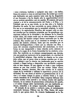 1 arquetipos e_inconscientecolectivo