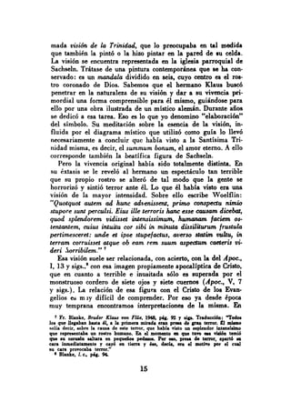 1 arquetipos e_inconscientecolectivo