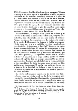 1 arquetipos e_inconscientecolectivo