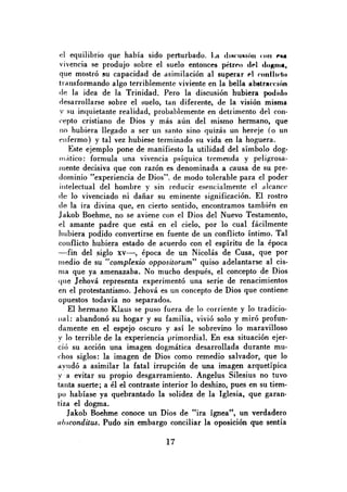 1 arquetipos e_inconscientecolectivo