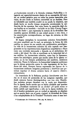 1 arquetipos e_inconscientecolectivo