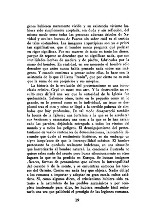 1 arquetipos e_inconscientecolectivo