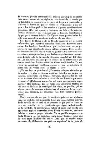 1 arquetipos e_inconscientecolectivo