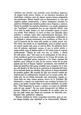 1 arquetipos e_inconscientecolectivo