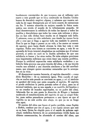 1 arquetipos e_inconscientecolectivo