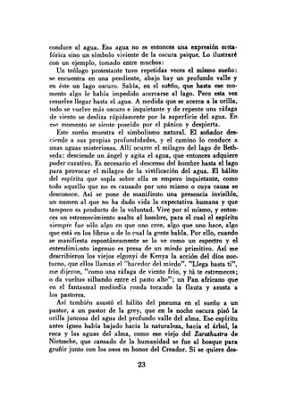 1 arquetipos e_inconscientecolectivo