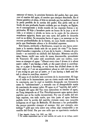 1 arquetipos e_inconscientecolectivo