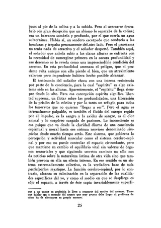 1 arquetipos e_inconscientecolectivo