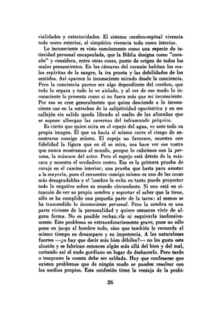 1 arquetipos e_inconscientecolectivo