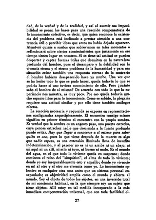 1 arquetipos e_inconscientecolectivo