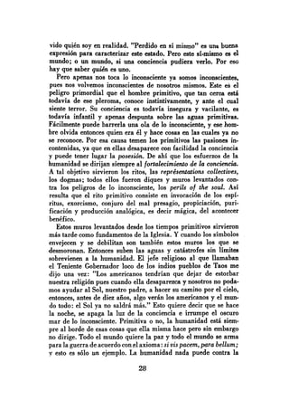 1 arquetipos e_inconscientecolectivo