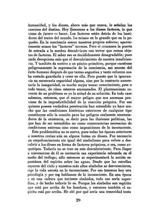 1 arquetipos e_inconscientecolectivo