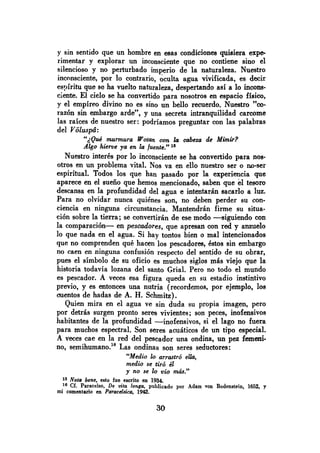 1 arquetipos e_inconscientecolectivo