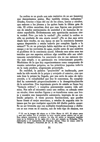 1 arquetipos e_inconscientecolectivo