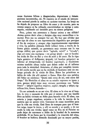 1 arquetipos e_inconscientecolectivo