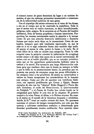 1 arquetipos e_inconscientecolectivo