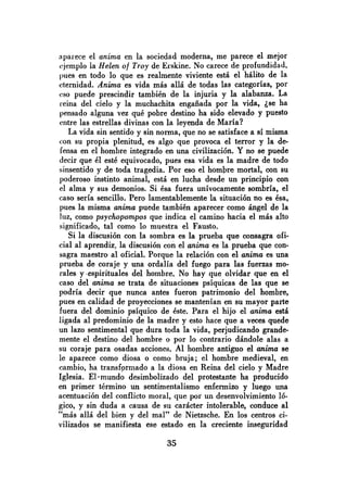 1 arquetipos e_inconscientecolectivo