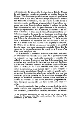 1 arquetipos e_inconscientecolectivo