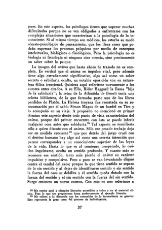 1 arquetipos e_inconscientecolectivo