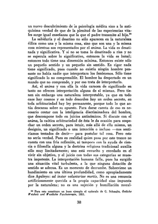 1 arquetipos e_inconscientecolectivo